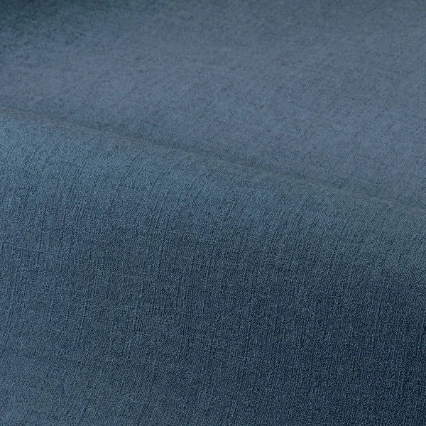 Lina Linen Look Wallpaper