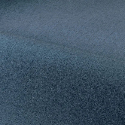Lina Linen Look Wallpaper