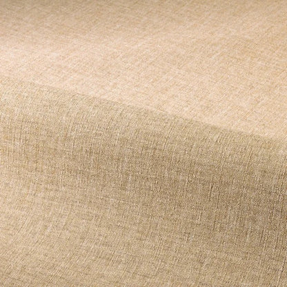 Lina Linen Look Wallpaper