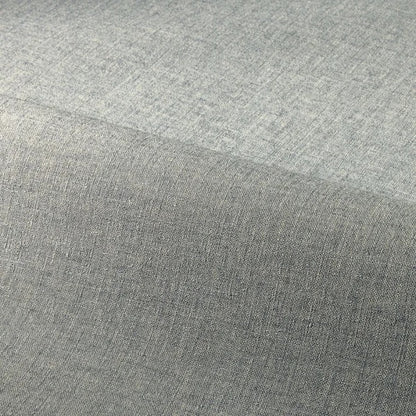 Lina Linen Look Wallpaper