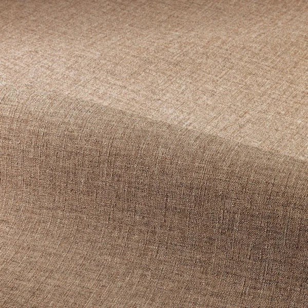 Lina Linen Look Wallpaper