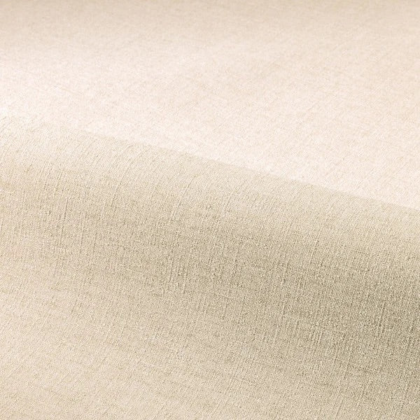Lina Linen Look Wallpaper