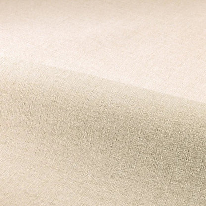 Lina Linen Look Wallpaper