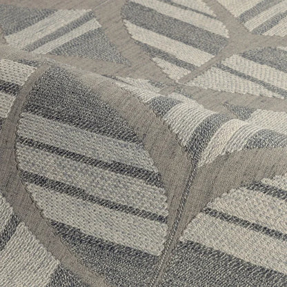 Filandra Geometric Wallpaper