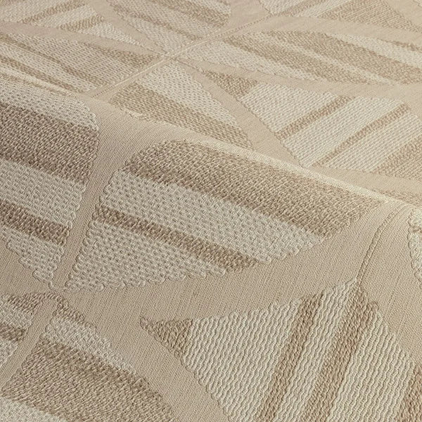 Filandra Geometric Wallpaper