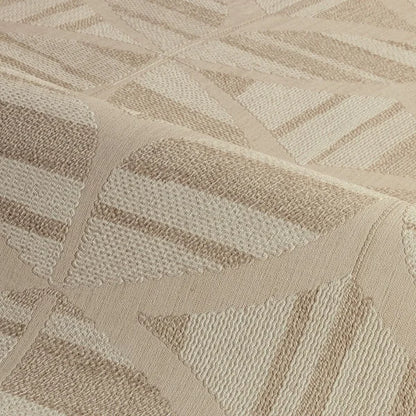 Filandra Geometric Wallpaper