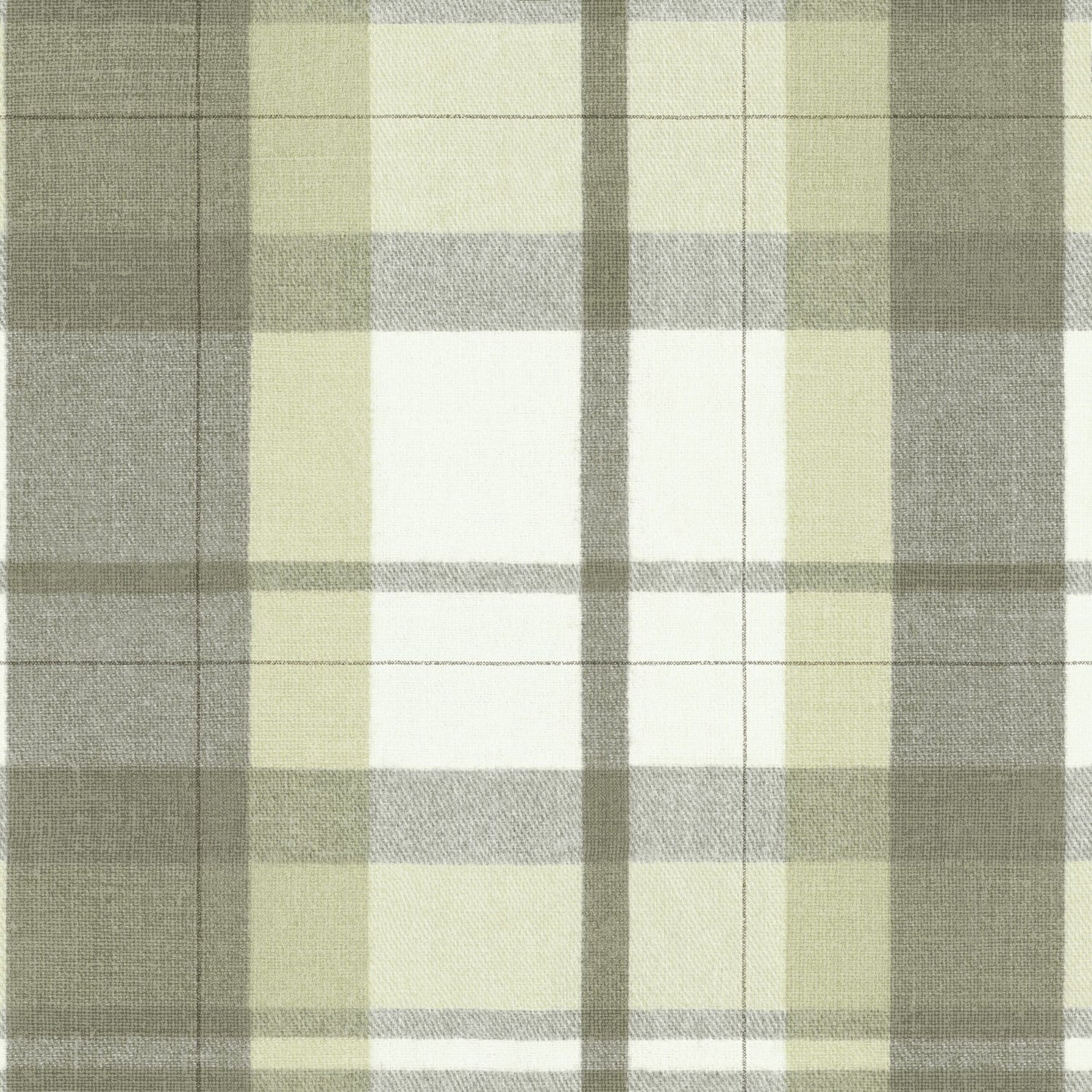 Tartan Touch Wallpaper