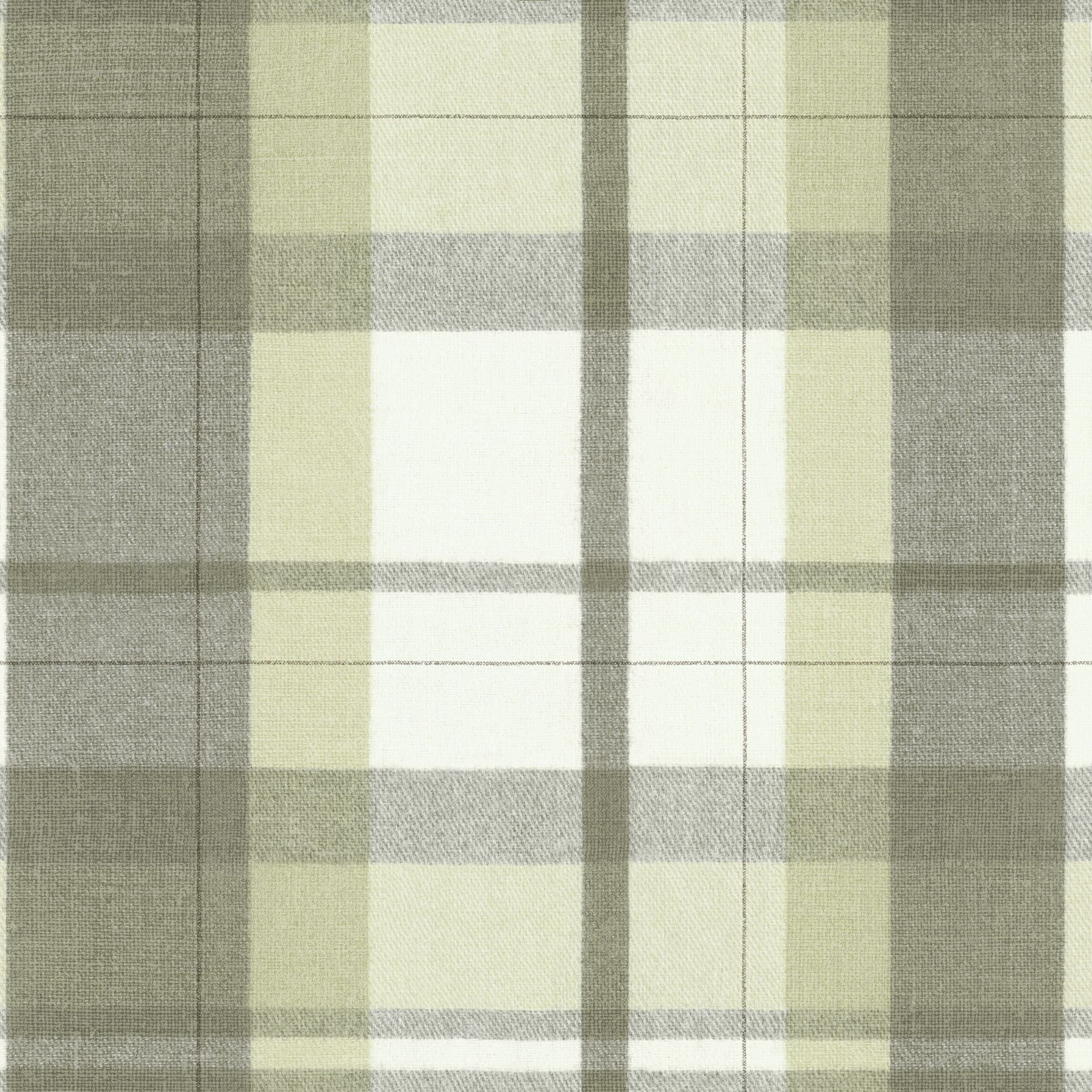 Tartan Touch Wallpaper