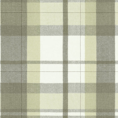 Tartan Touch Wallpaper