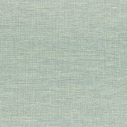 Shinok Le Lin Wallpaper