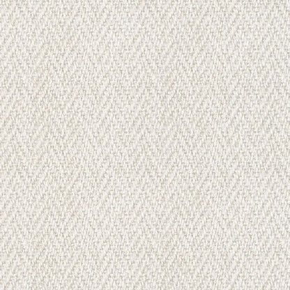 Loft Weave Wallpaper