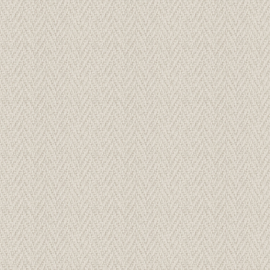 Herringbone Weave Wallpaper
