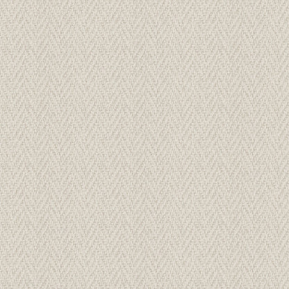 Herringbone Weave Wallpaper