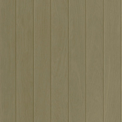 Woodpanel Wallpaper