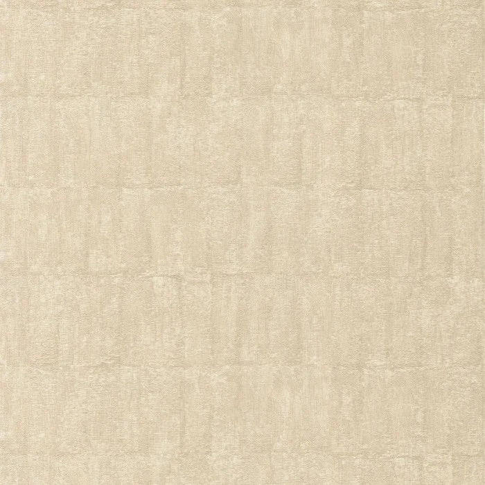 Bizen Texture Wallpaper