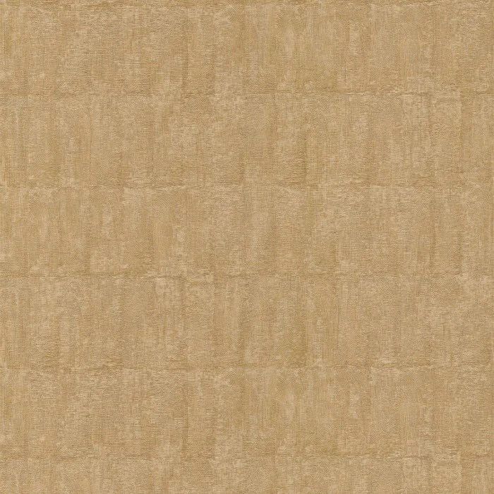 Bizen Texture Wallpaper