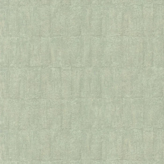 Bizen Texture Wallpaper