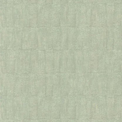 Bizen Texture Wallpaper