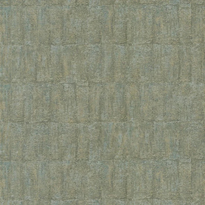 Bizen Texture Wallpaper