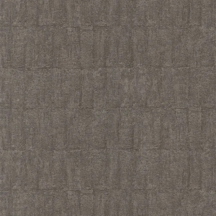 Bizen Texture Wallpaper