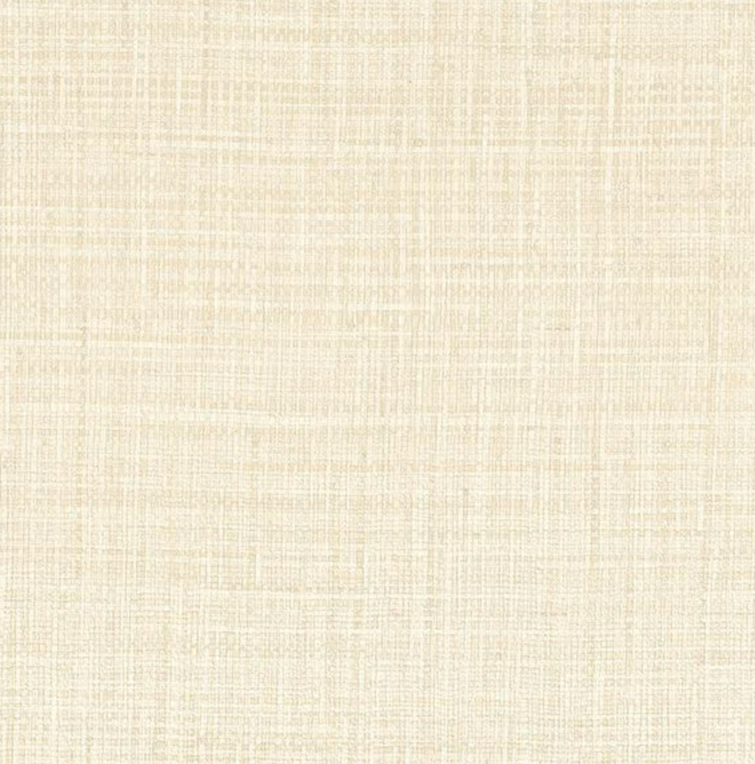 Sierra Raffia Wallpaper