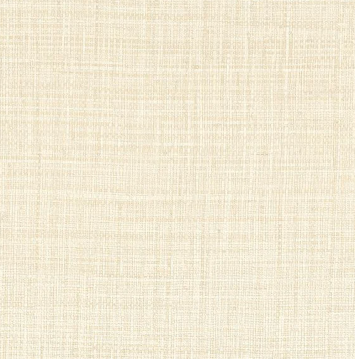 Sierra Raffia Wallpaper