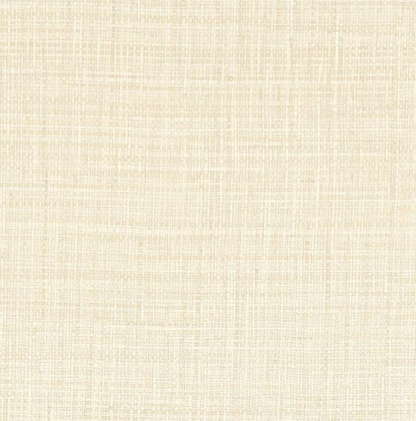 Sierra Raffia Wallpaper