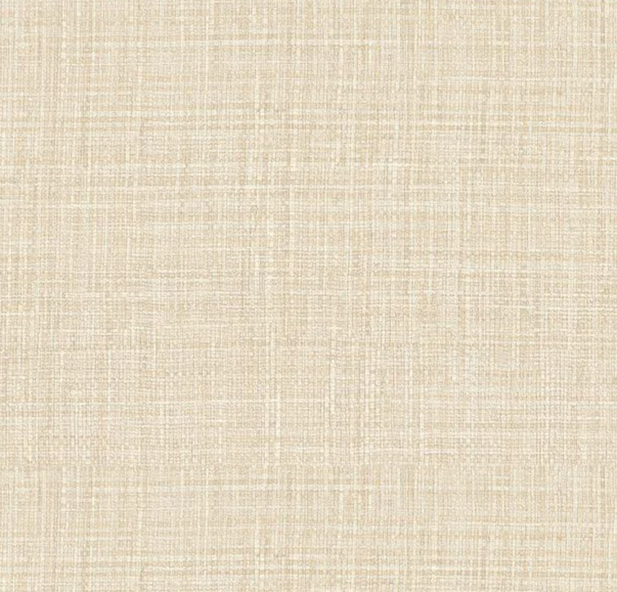 Sierra Raffia Wallpaper