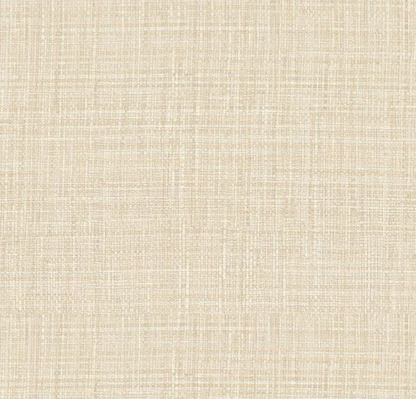 Sierra Raffia Wallpaper