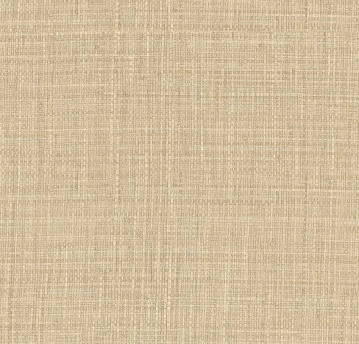Sierra Raffia Wallpaper