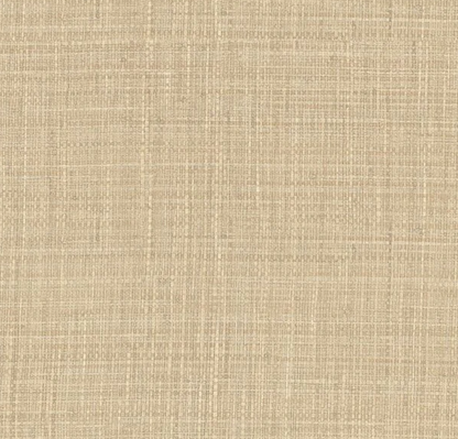 Sierra Raffia Wallpaper