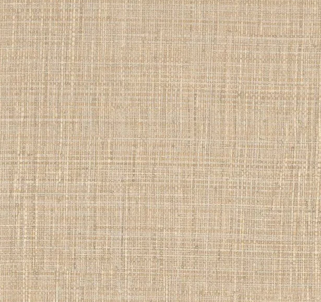 Sierra Raffia Wallpaper
