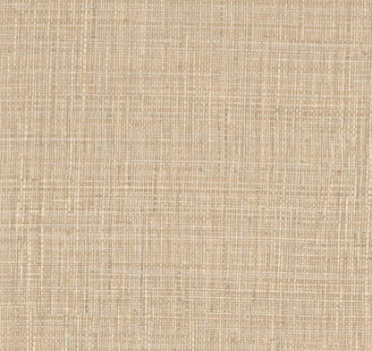Sierra Raffia Wallpaper