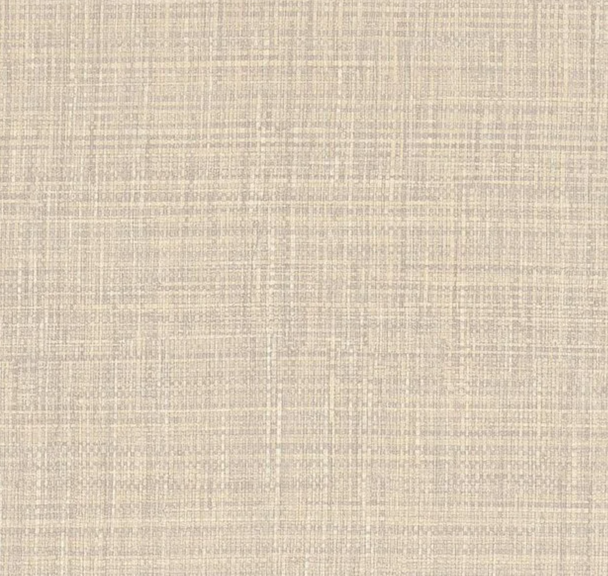 Sierra Raffia Wallpaper