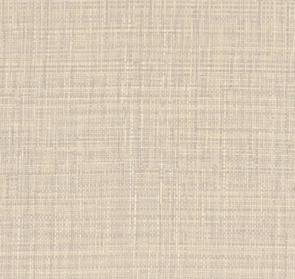 Sierra Raffia Wallpaper