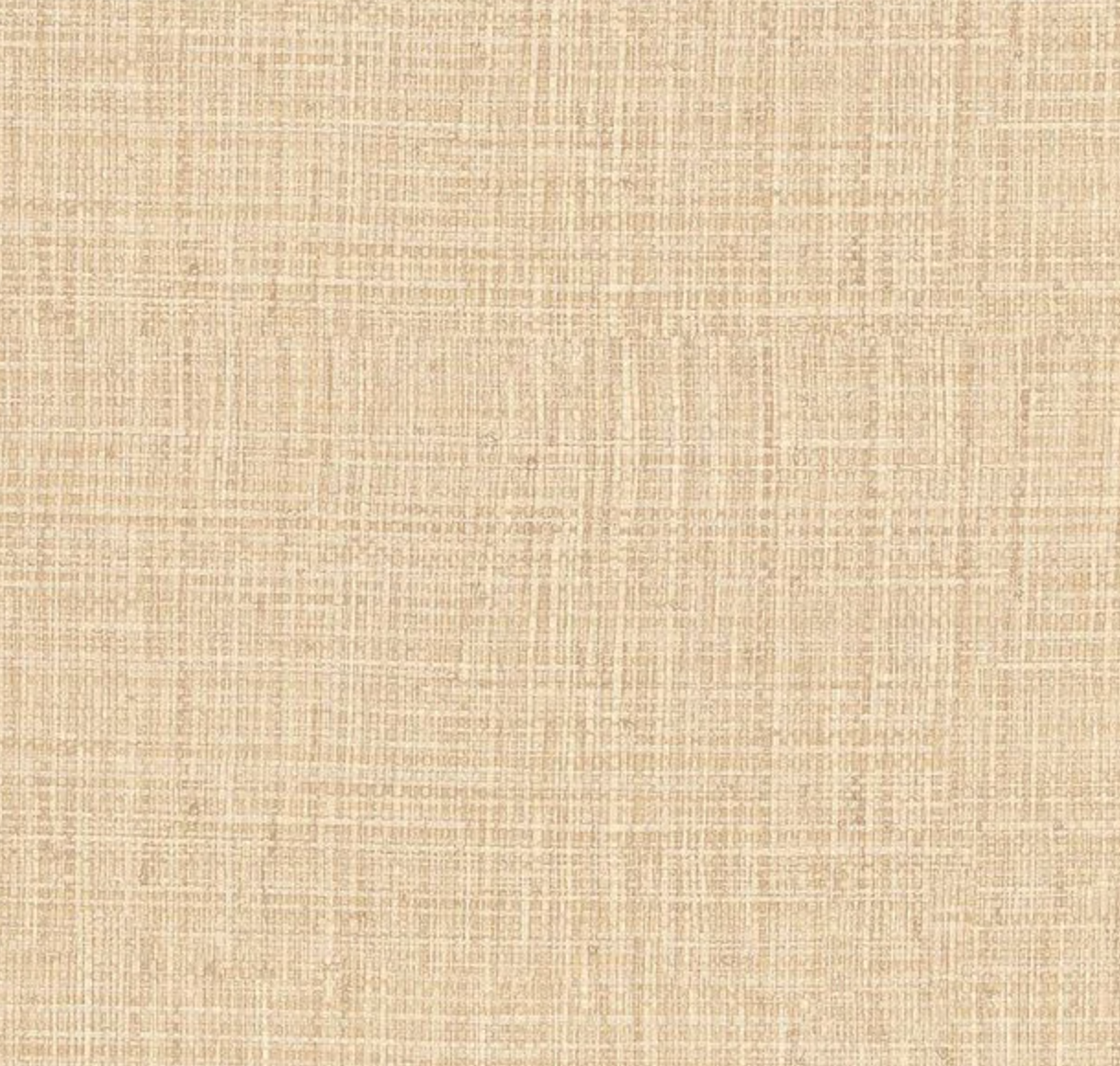 Sierra Raffia Wallpaper
