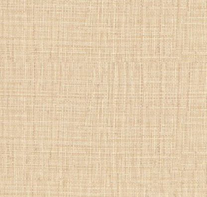 Sierra Raffia Wallpaper