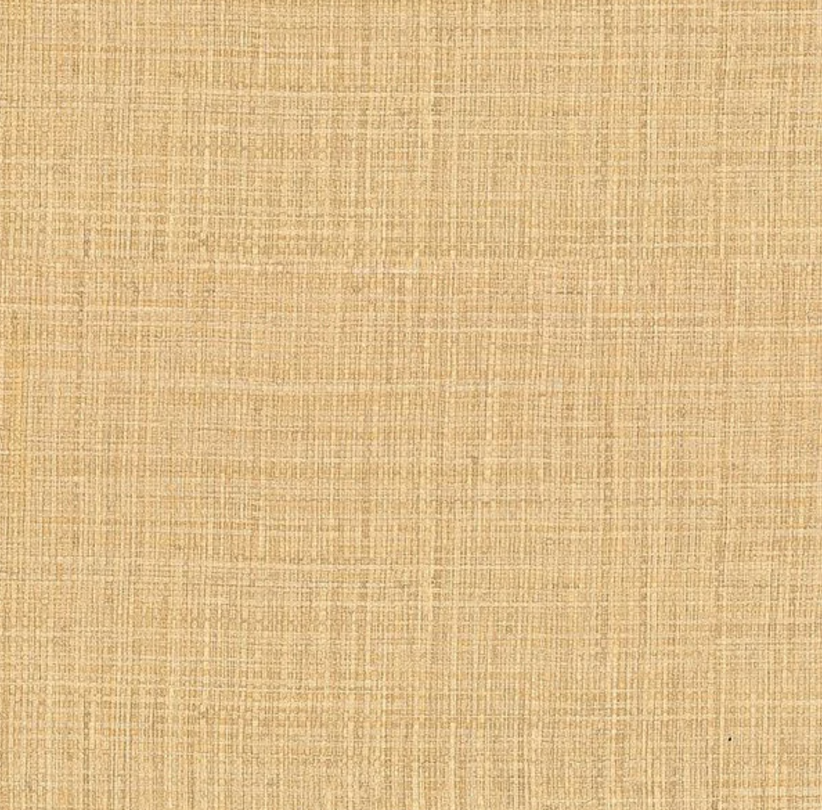 Sierra Raffia Wallpaper