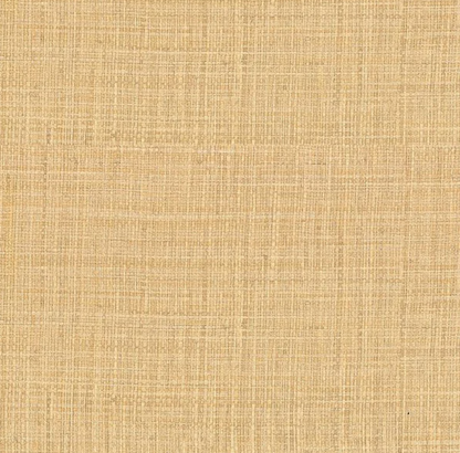 Sierra Raffia Wallpaper