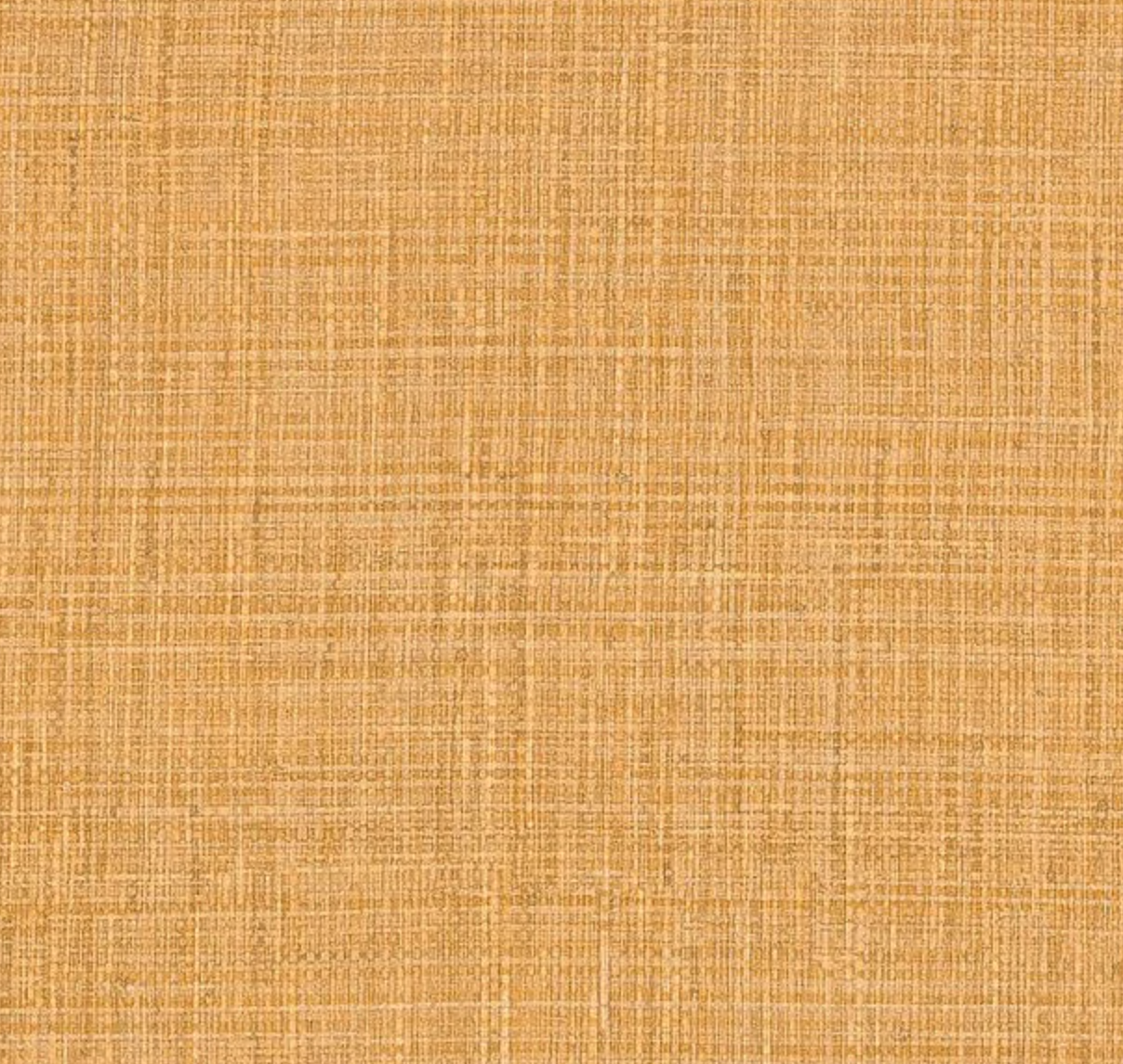 Sierra Raffia Wallpaper