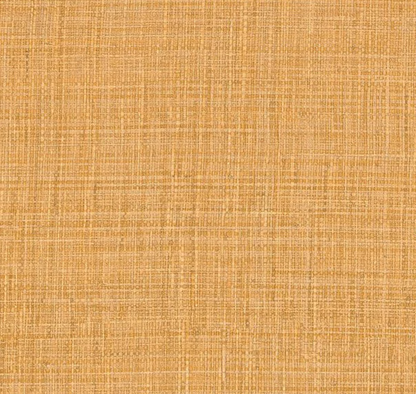 Sierra Raffia Wallpaper
