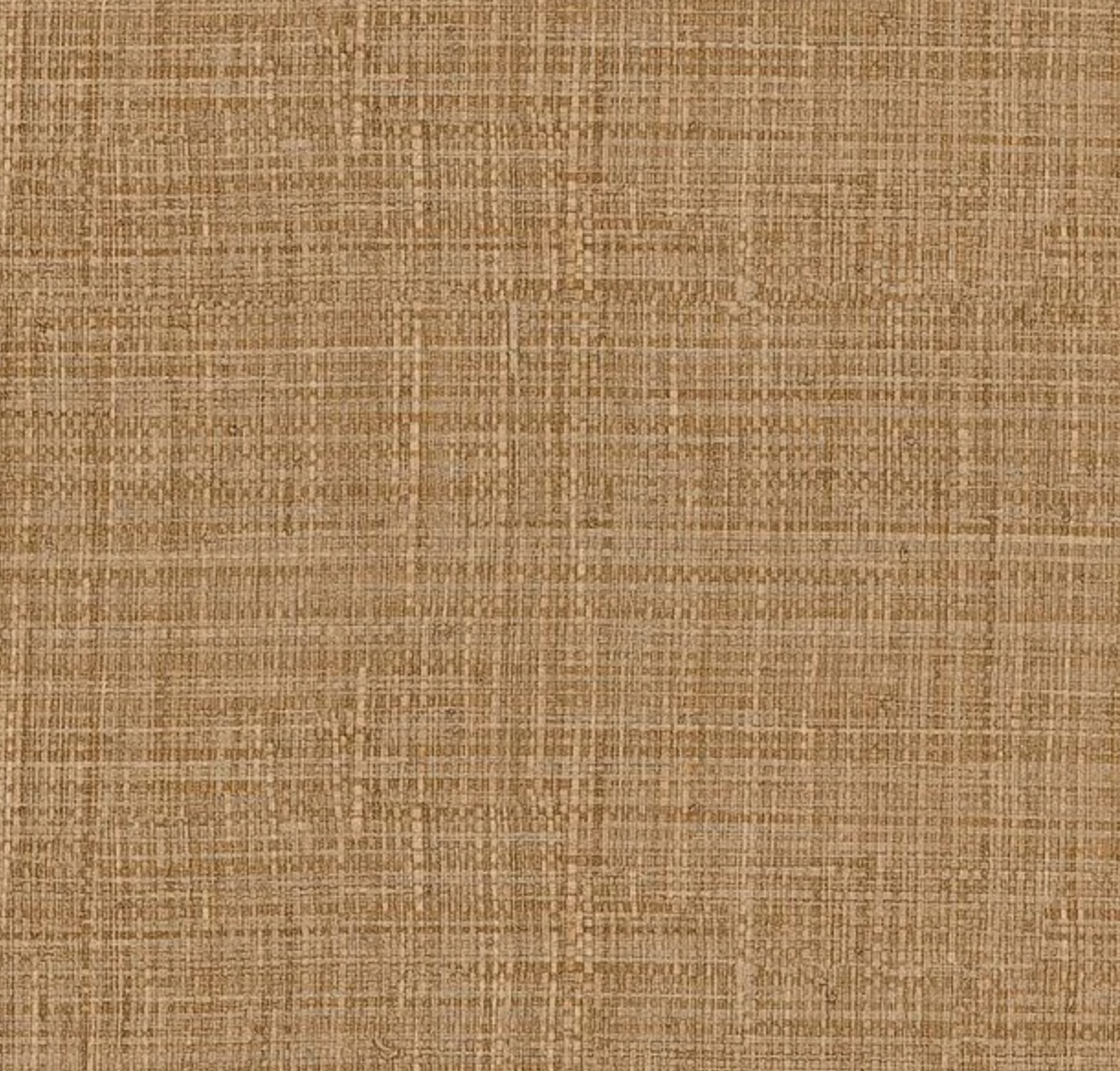 Sierra Raffia Wallpaper
