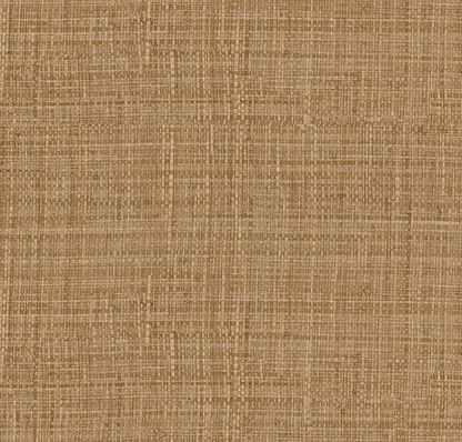 Sierra Raffia Wallpaper