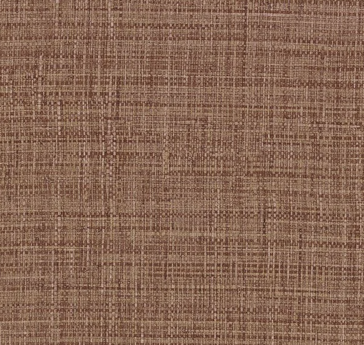 Sierra Raffia Wallpaper