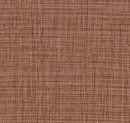Sierra Raffia Wallpaper