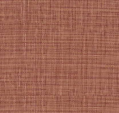 Sierra Raffia Wallpaper