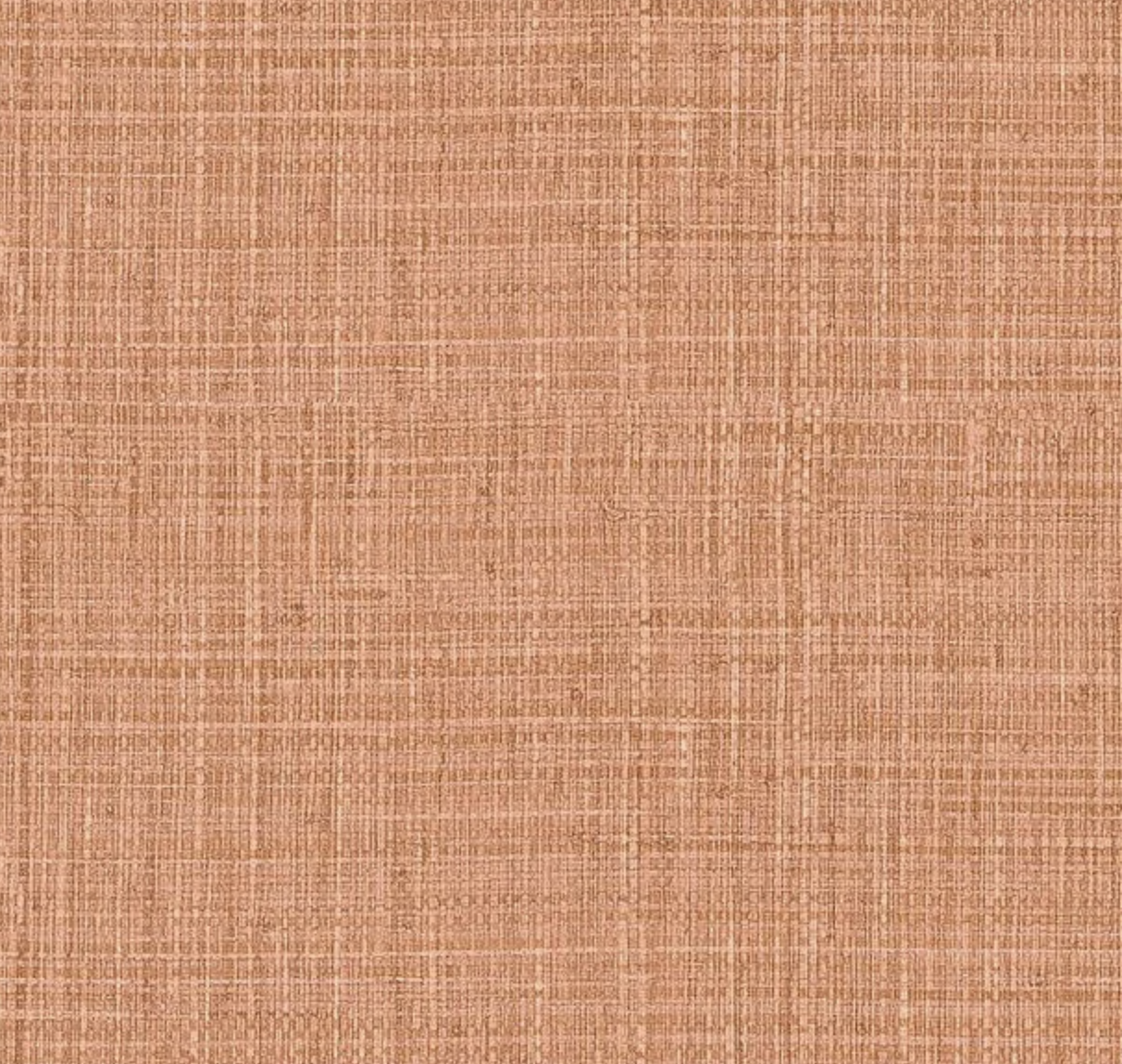 Sierra Raffia Wallpaper