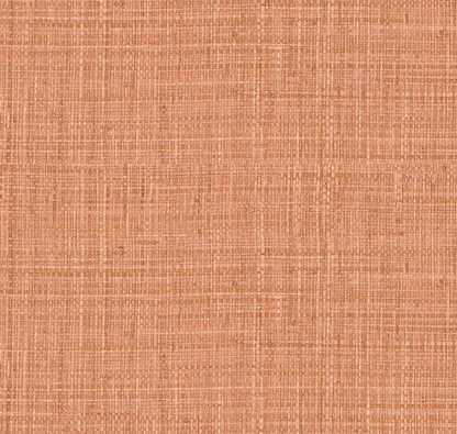 Sierra Raffia Wallpaper