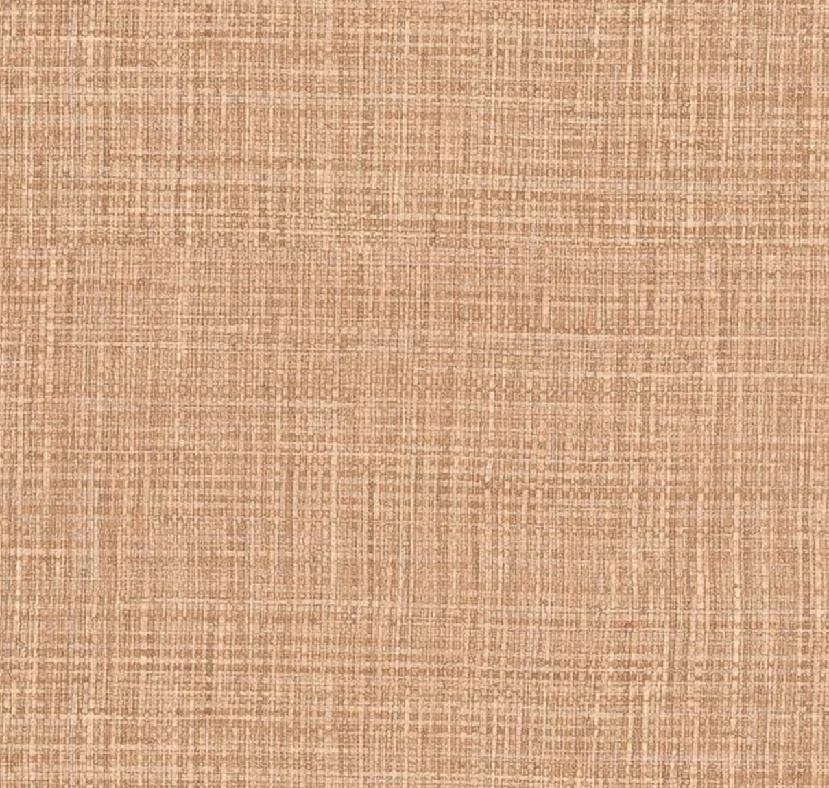 Sierra Raffia Wallpaper