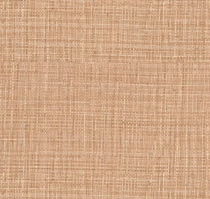 Sierra Raffia Wallpaper